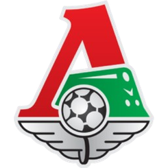 莫斯科火车头
